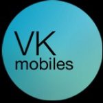 VK Mobiles